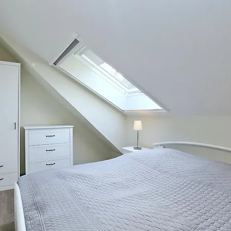 Papillon 08-6 Boltenhagen (Ostseebad)